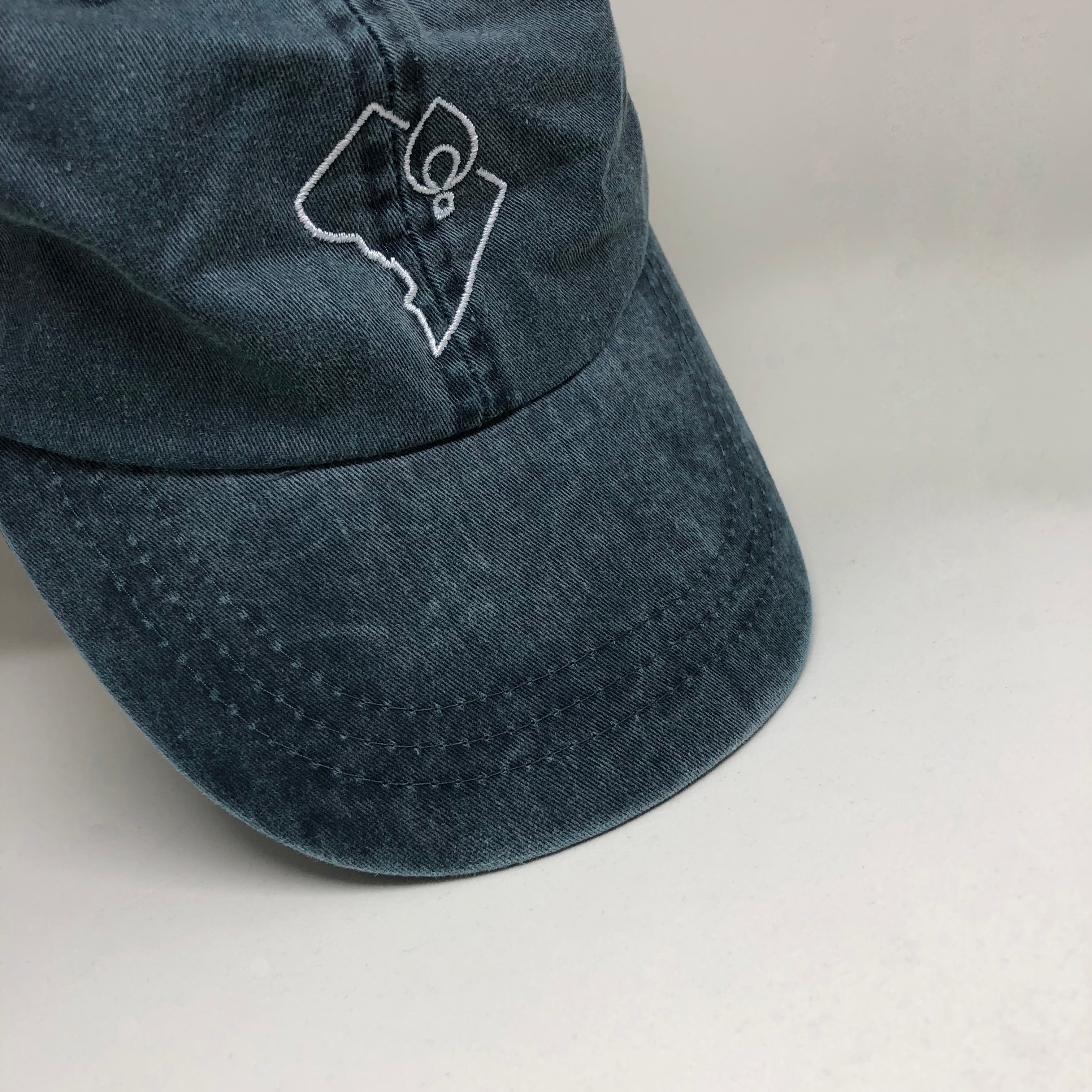 Handcrafted gift