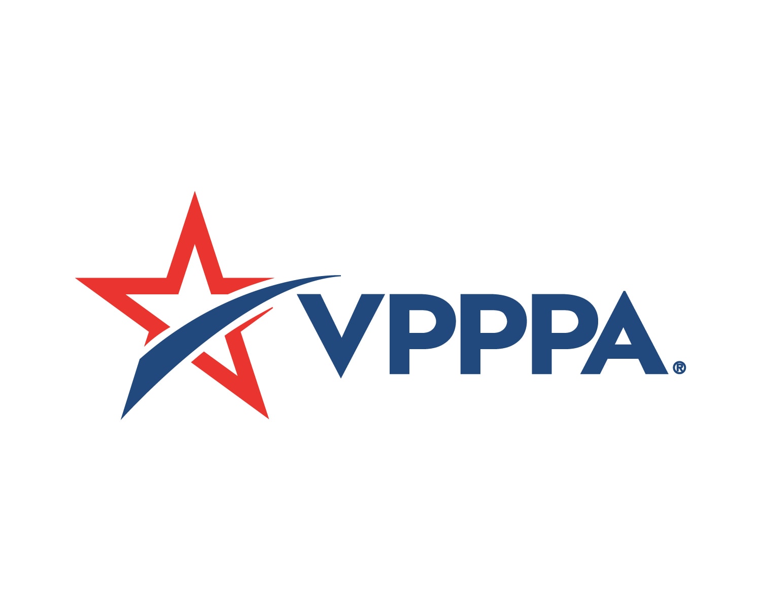 Executive Director, Voluntary Protection Programs Participants’ Association logo